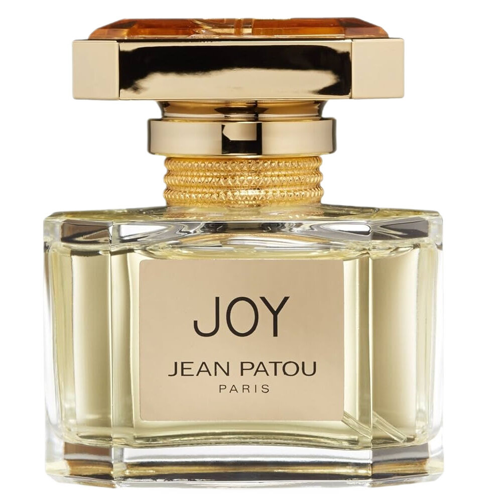 Jean Patou Joy Eau de Toilette