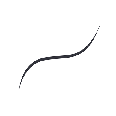 L'Oréal Paris Infaillible Micro-Fine Liner 36h 0.4 g 0.4 g