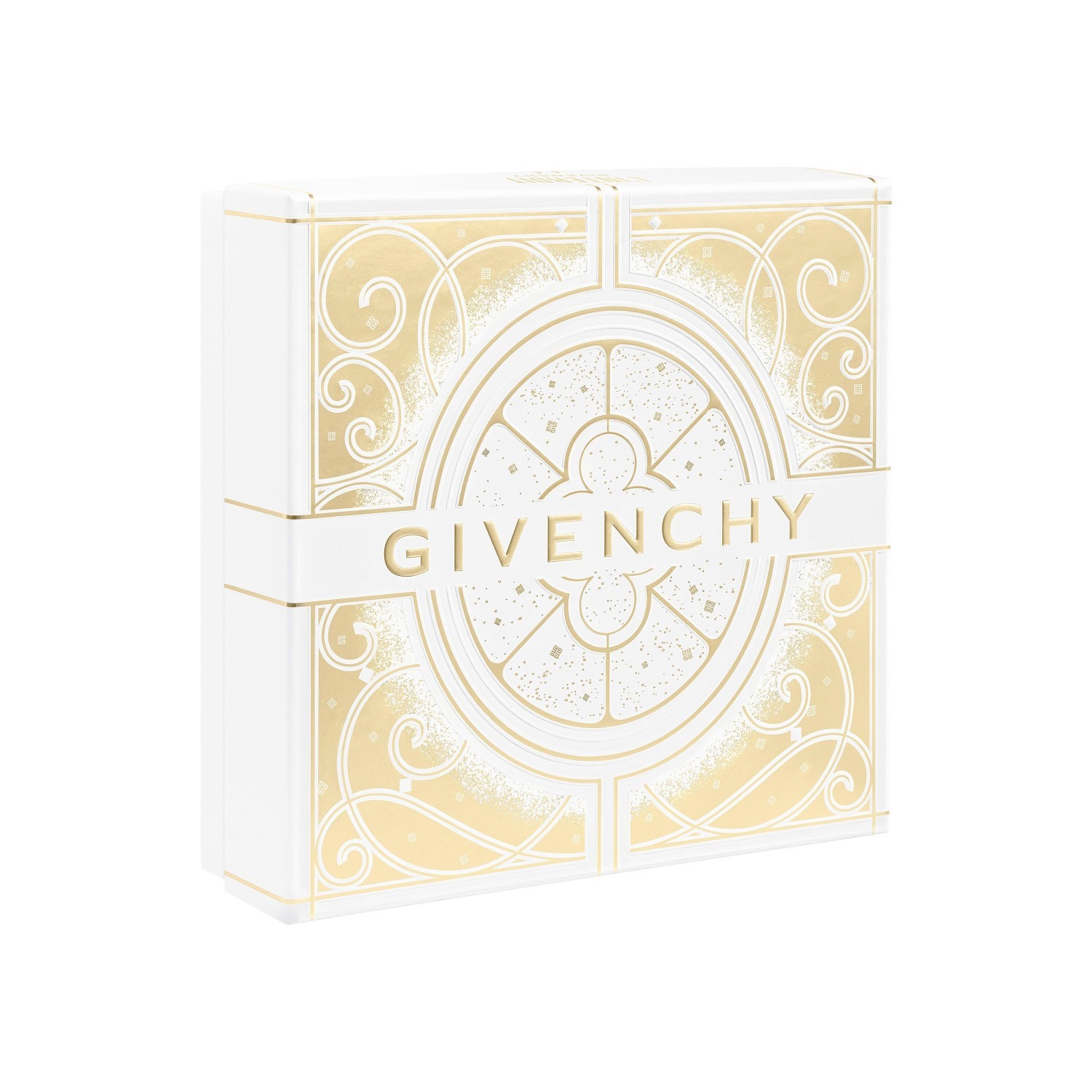 „Givenchy“ kvepalų rinkinys „L'Interdit Eau de Parfum“ 50 ml rinkinys – 1 vnt.