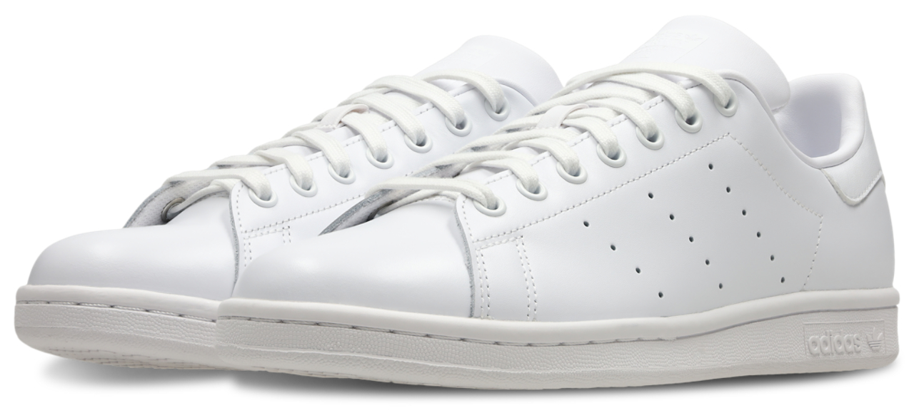 adidas Stan Smith