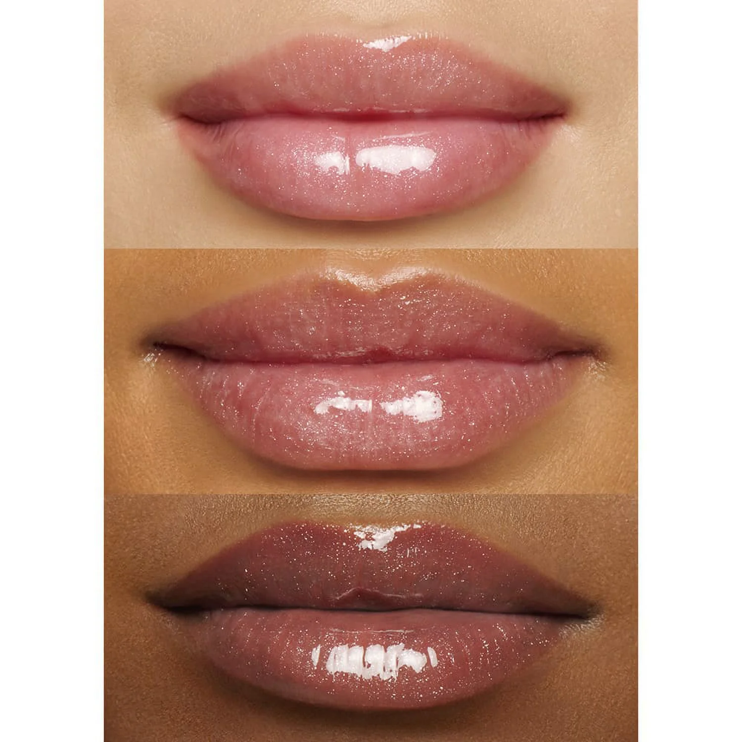 Labbra Lip Perfector Glow - Gloss