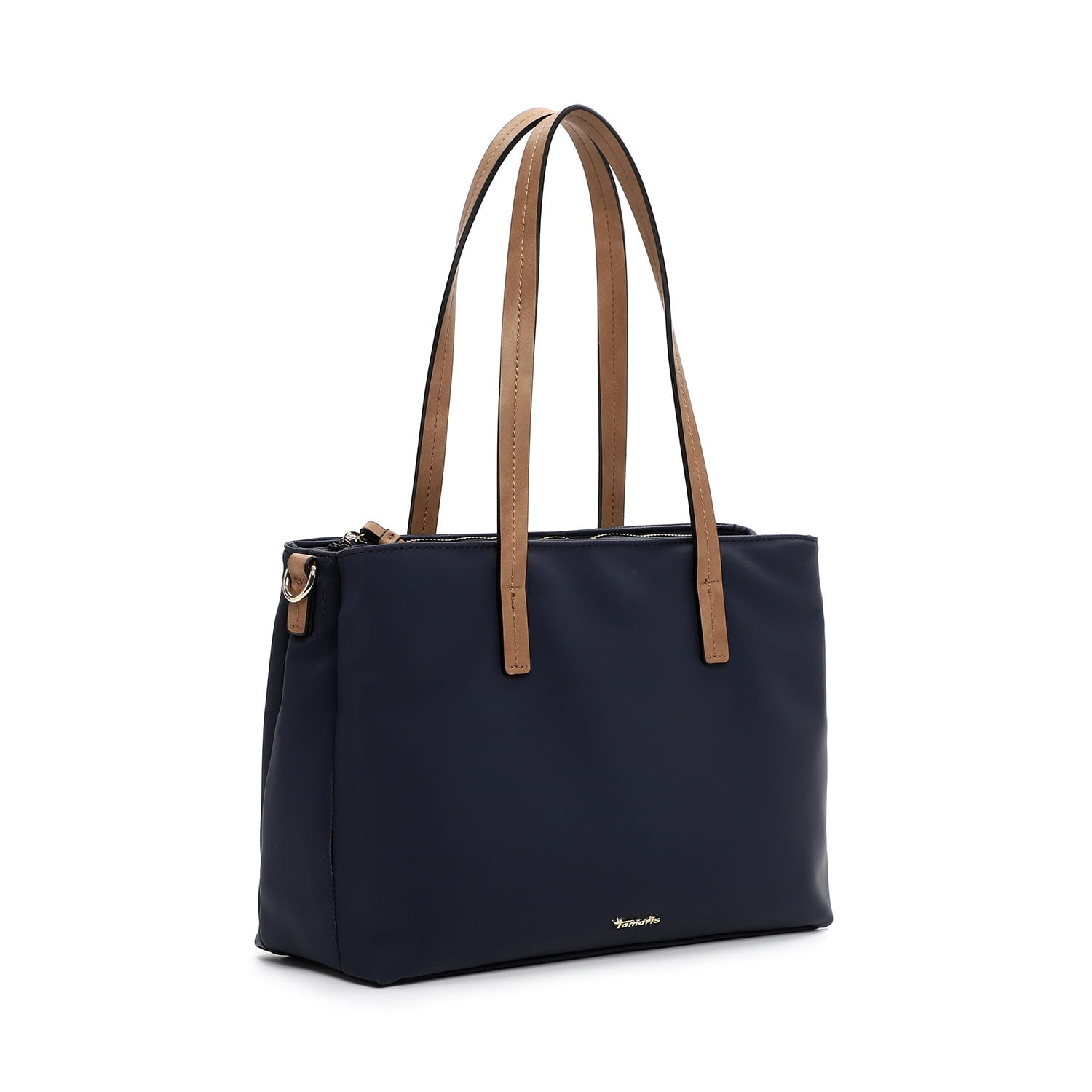 Tamaris Shopper Bag Gertraud - 1 kus
