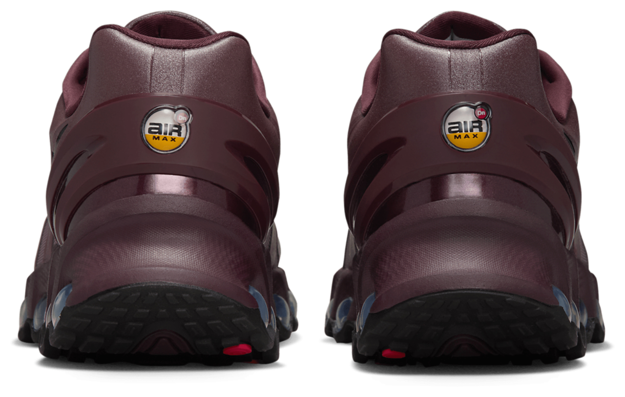 Nike Air Max DN8