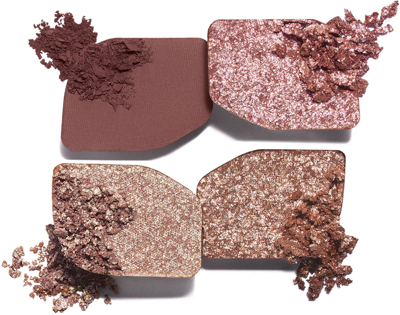 Dolce&Gabbana Gemstone Lidschattenpalette