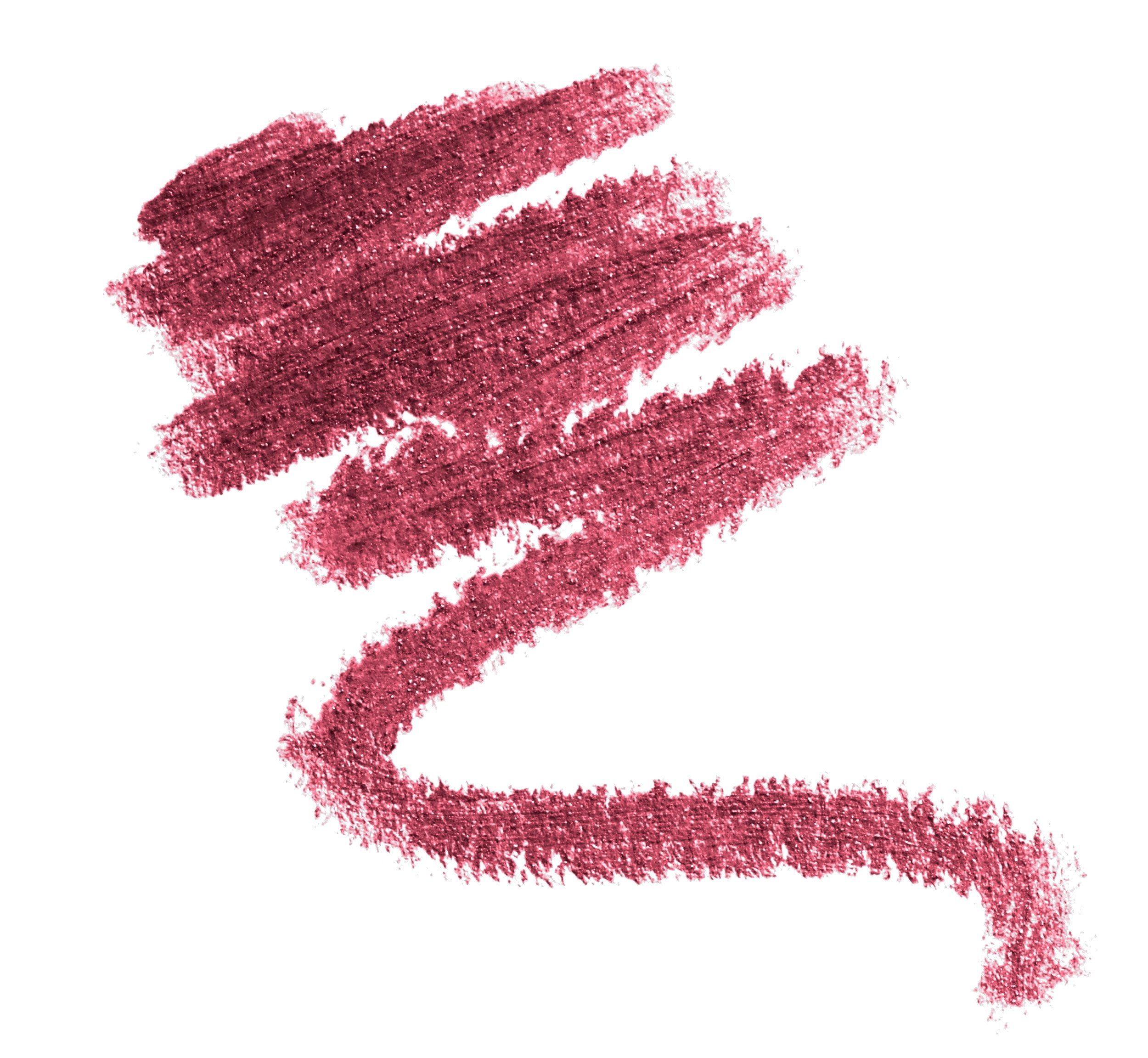 DIOR CONTOUR оловка за усне Луксузне оловке за усне