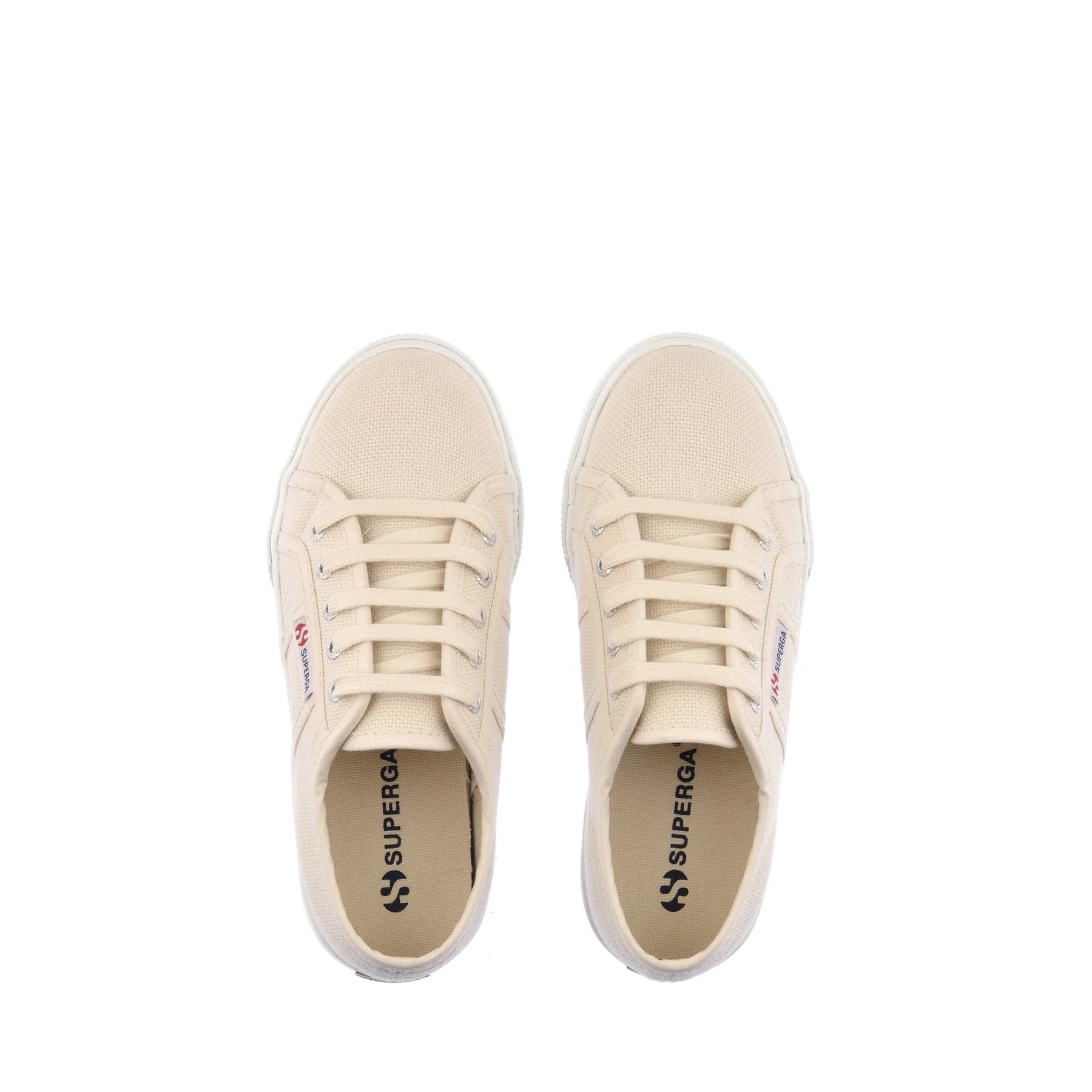 2730 KIDS-BEIGE GESSO