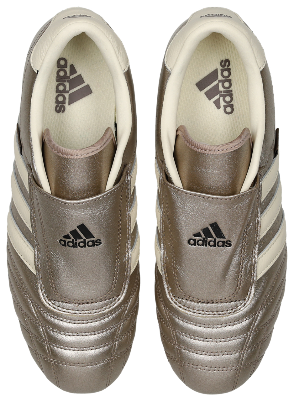 adidas Taekwondo W