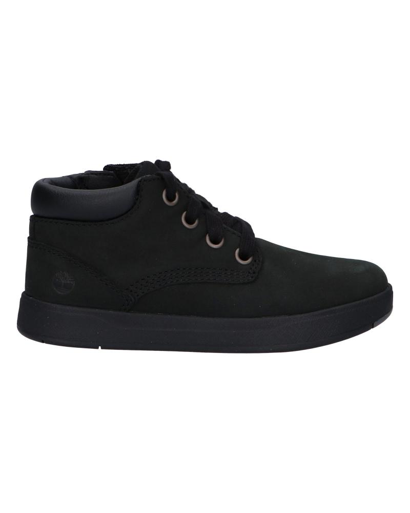  Boots Timberland A1v1v Davis
