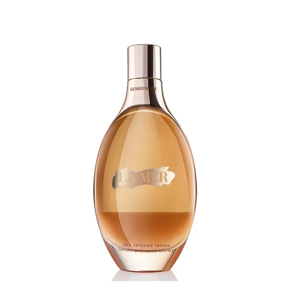 Transformational Treatment Genaissance The Infused Lotion - Fluido viso antirughe, Trattamento Riparatore, Trattamento Rigenerante