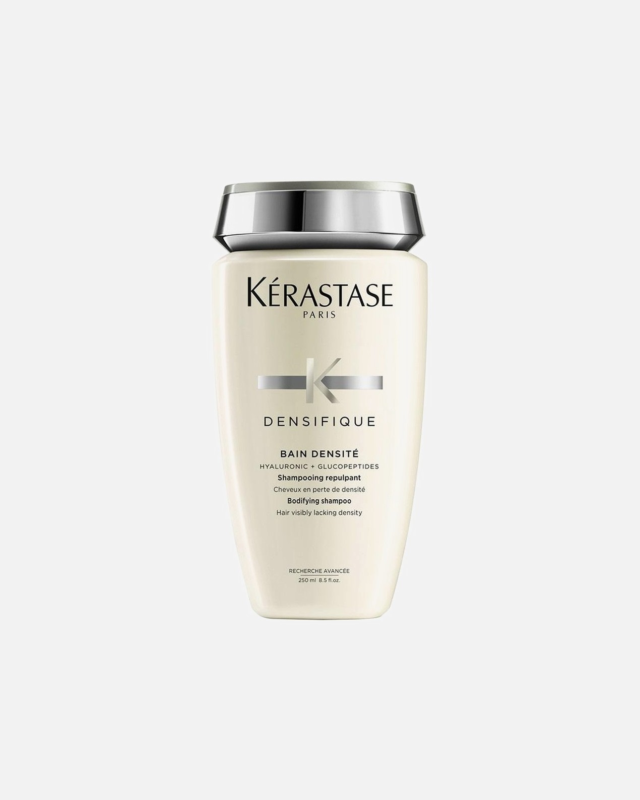 Kérastase šampon za kosu Densifique Bain Densité - 250 ml