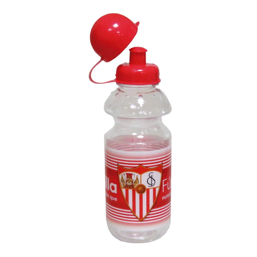 Sevilla Football Club Fles 60042