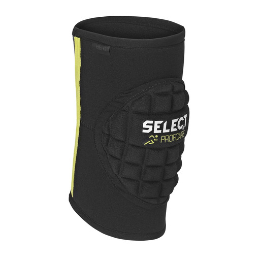 Rodillera Select Hand 6202