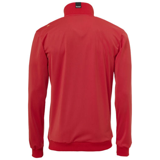  Chaqueta Core 2.0 Kempa