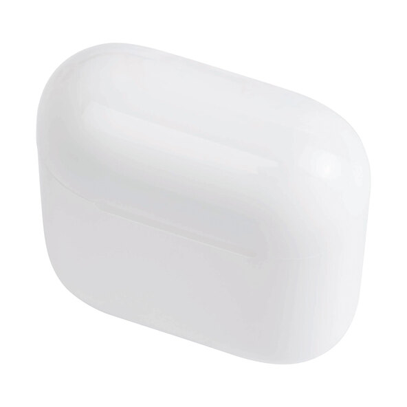 Apple AirPods 2ης γενιάς