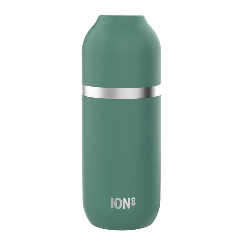 Ion8