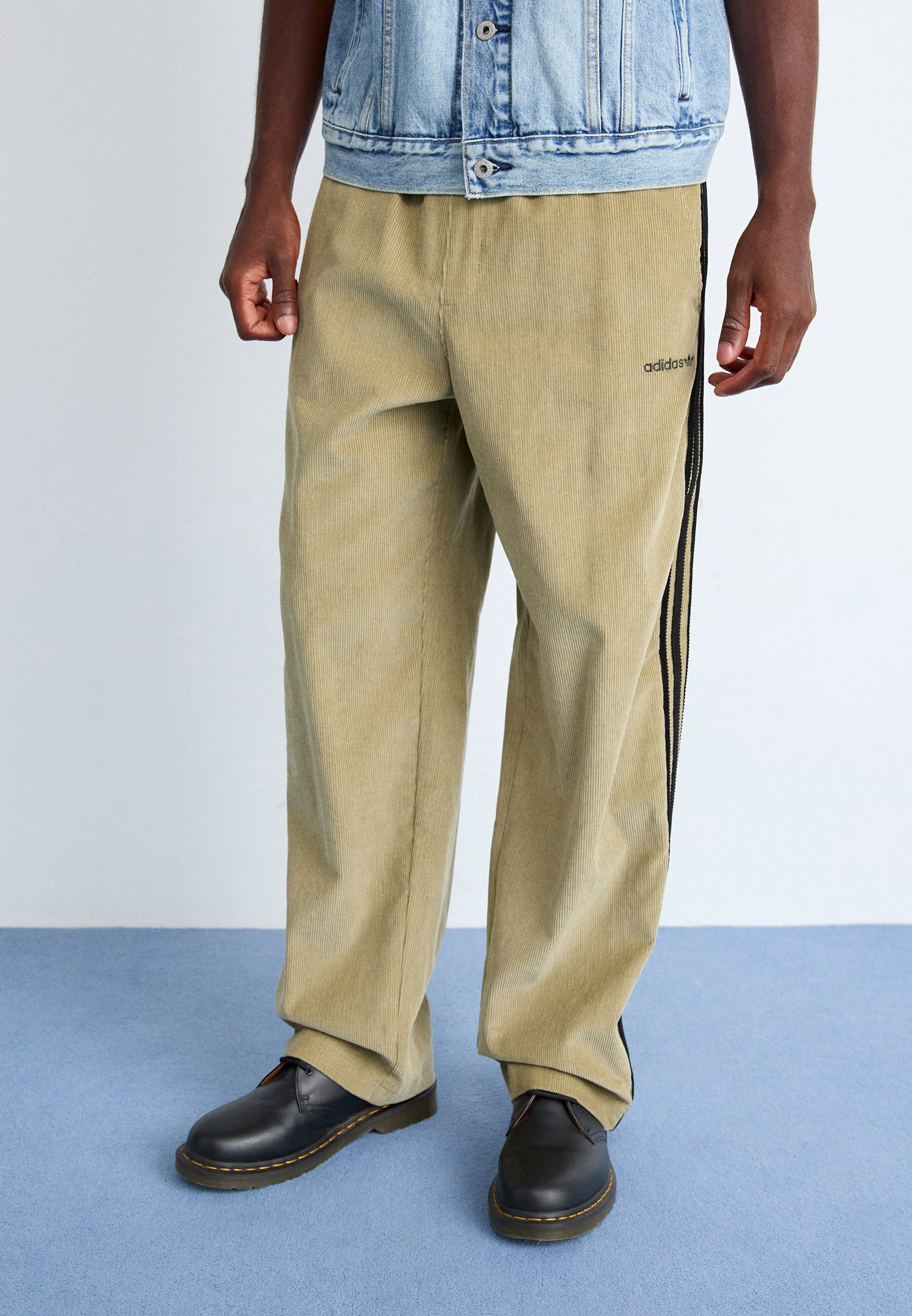 adidas Originals Smart broek