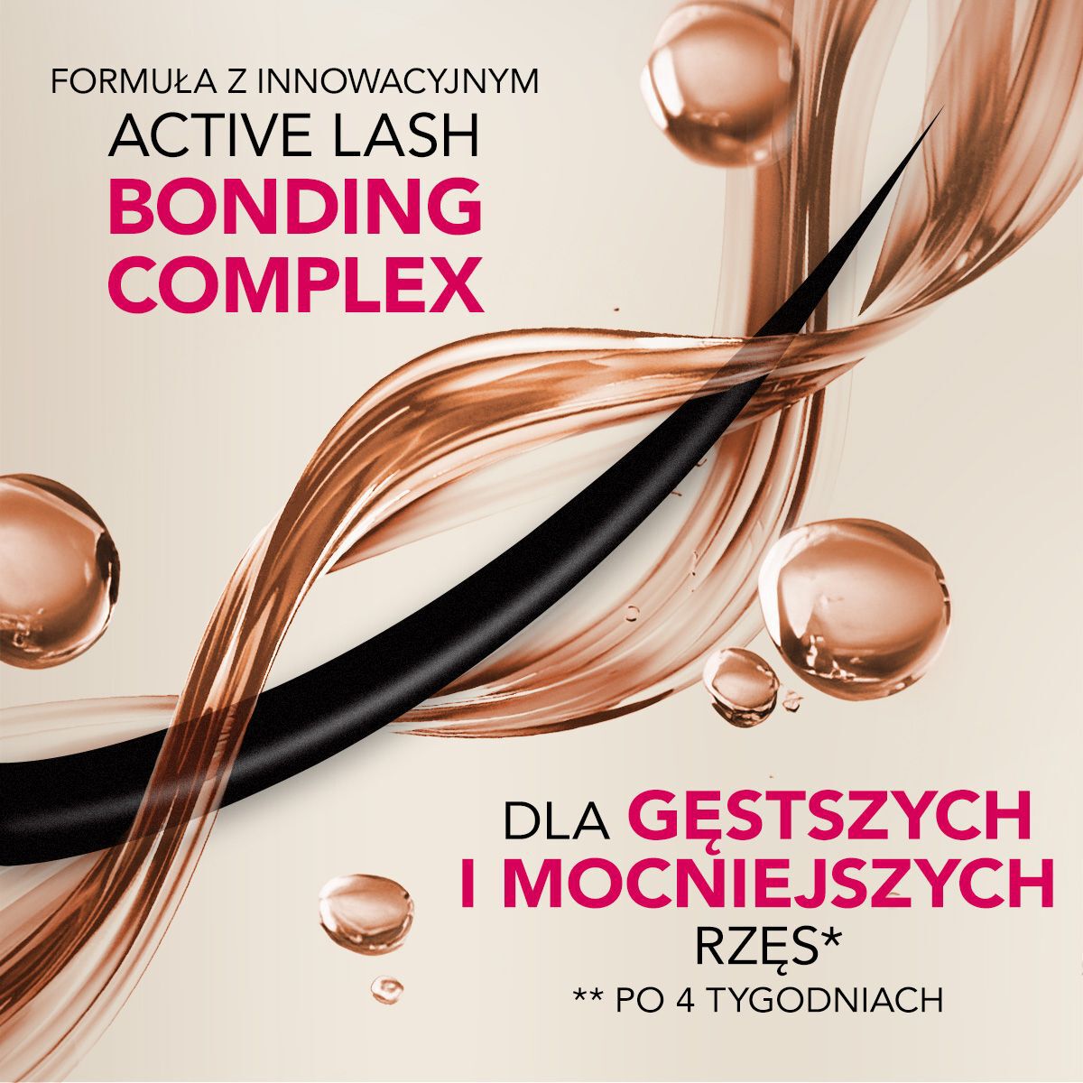 Bourjois Twist Up The Volume