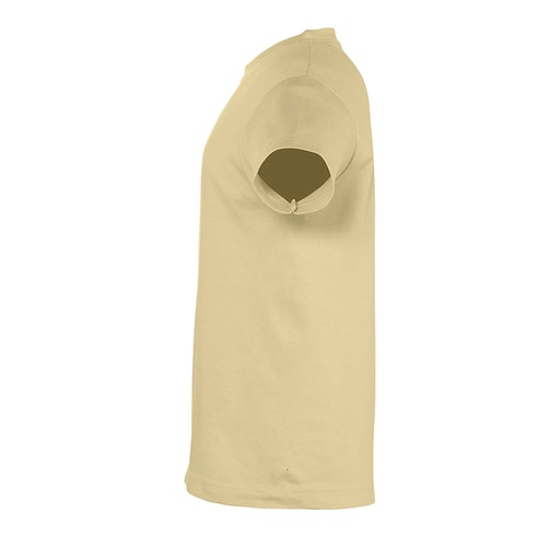  Camiseta Sols Regent (pack 2)