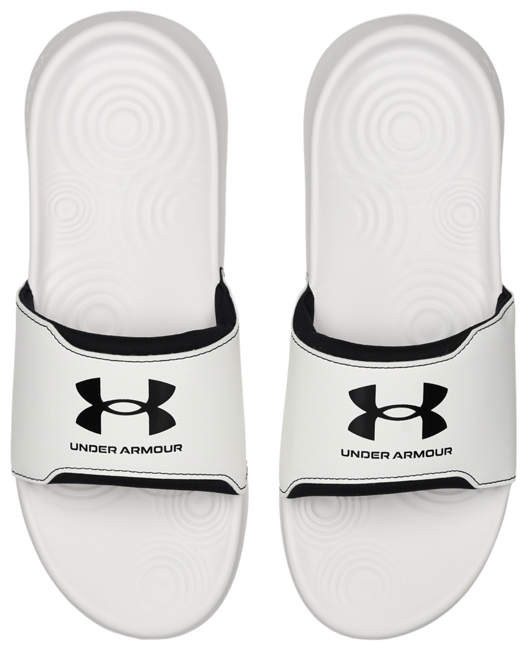 Under Armour Ignite Select