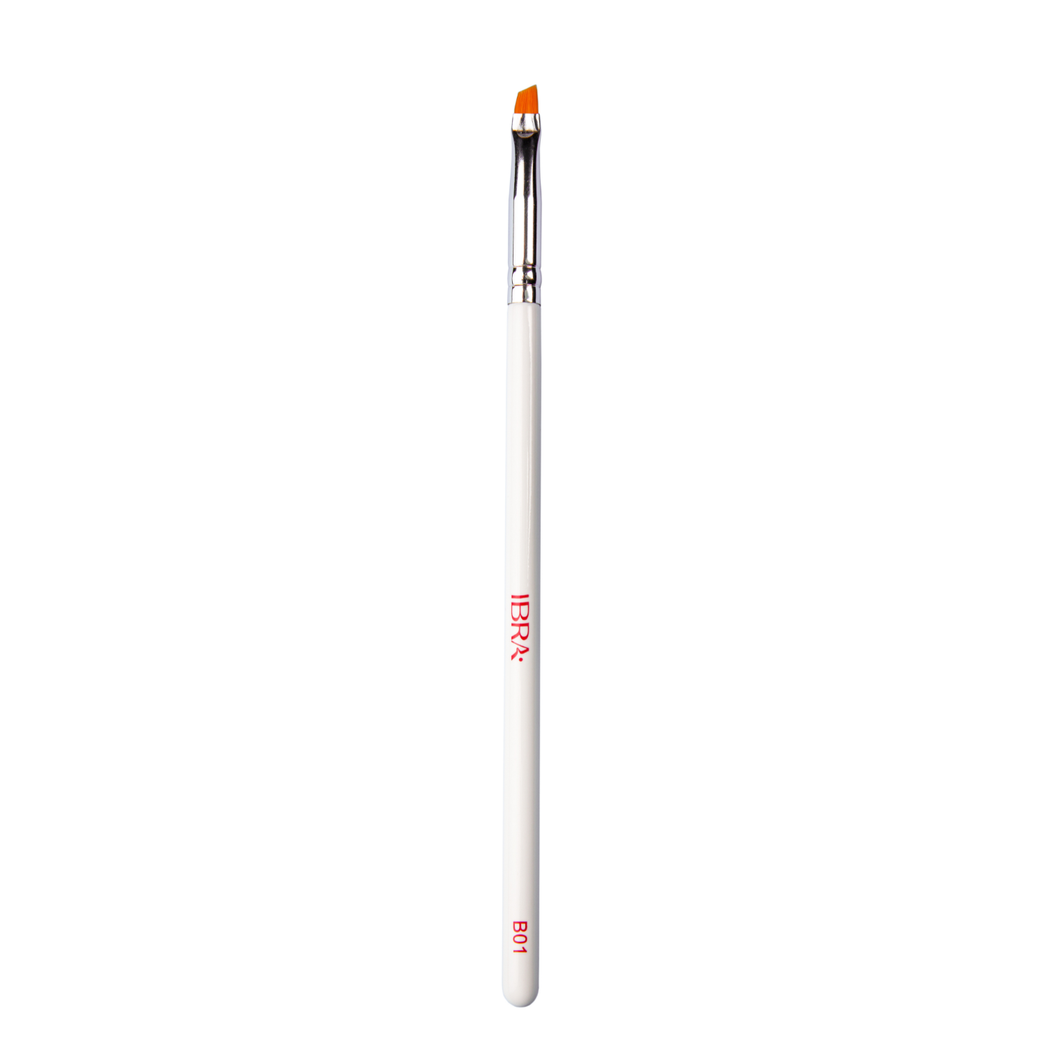 Ibrin make-up