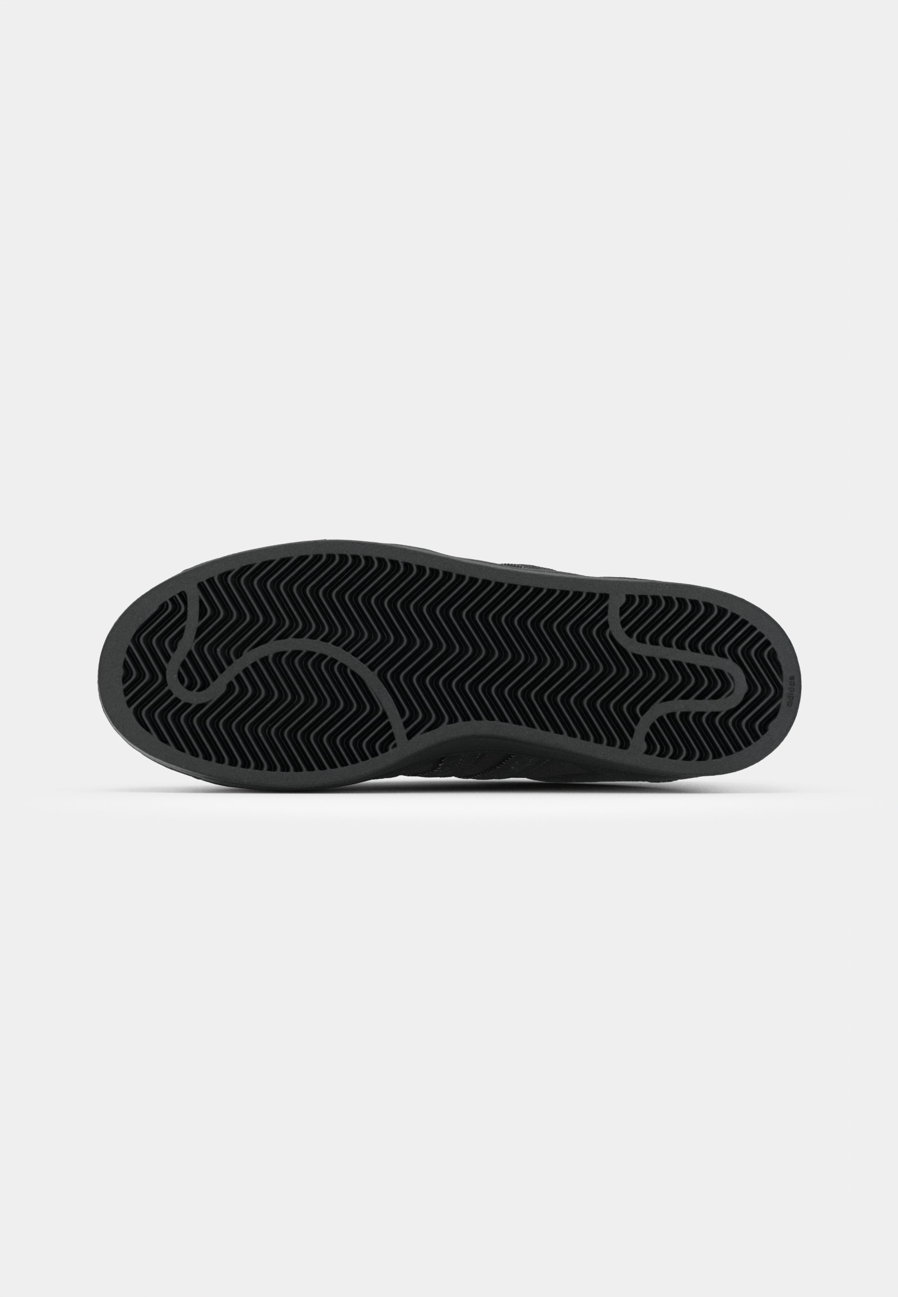 adidas Originals lage sneakers
