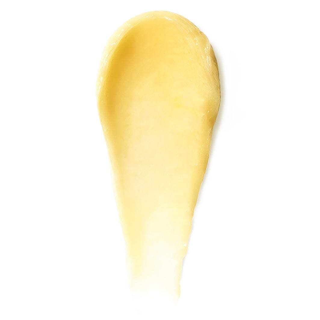Bobbi Brown Balsam oczyszczający do twarzy - 100 ml