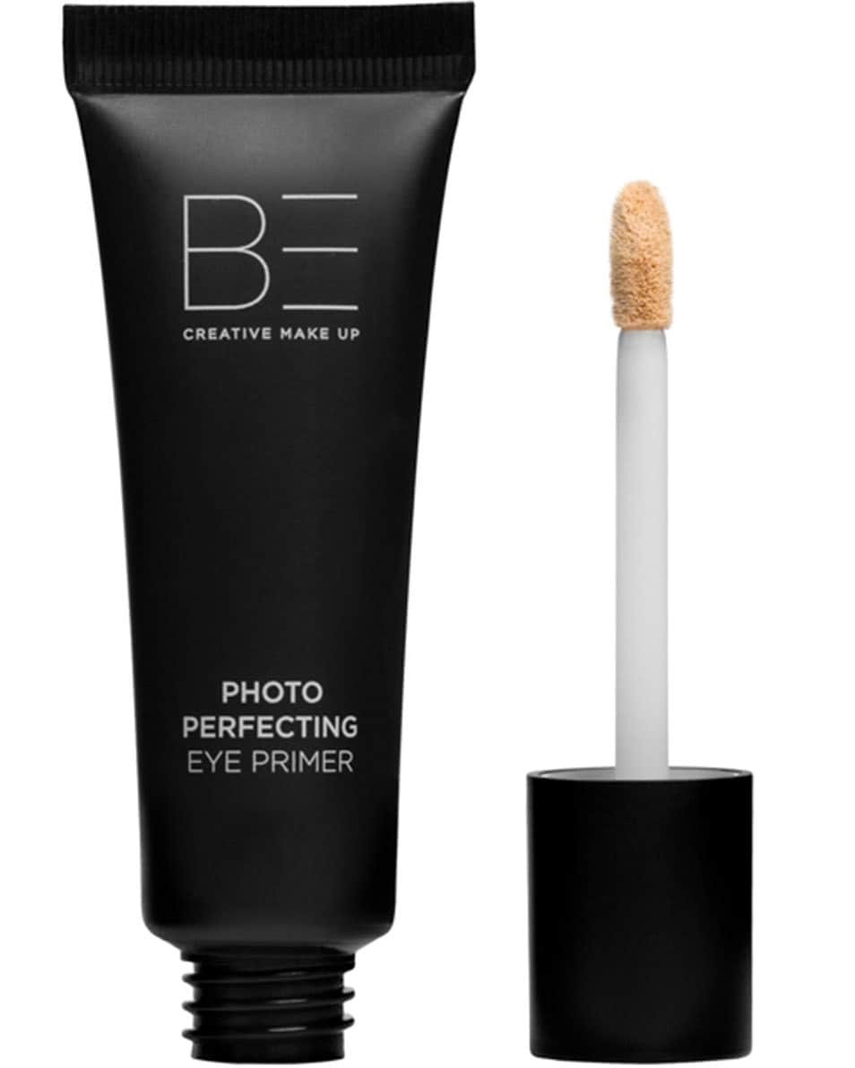 BE CREATIVE MAKE UP PHOTO PERFECTING EYE PRIMER