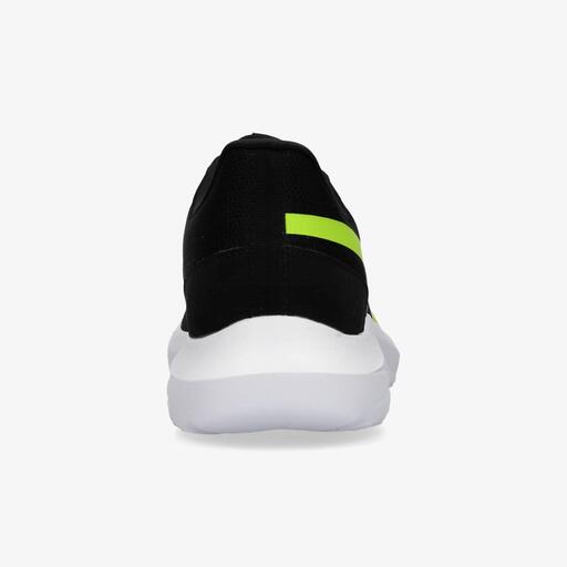 Reebok Energy Lux