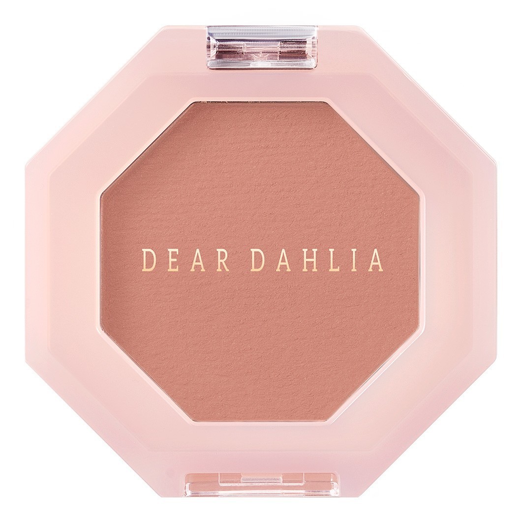Dear Dahlia acu ēnu gels - 2 g