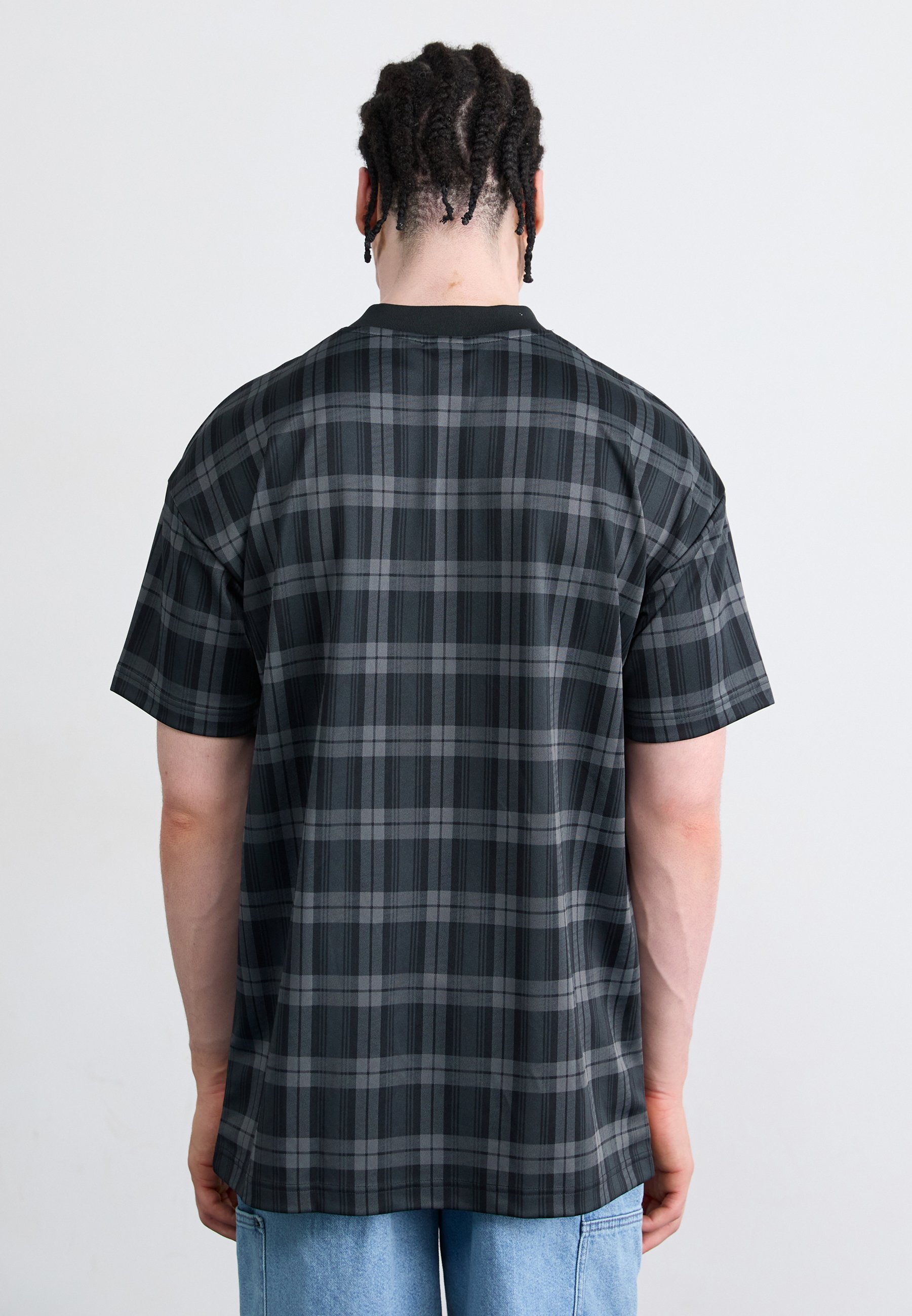 Tričká s potlačou adidas Originals