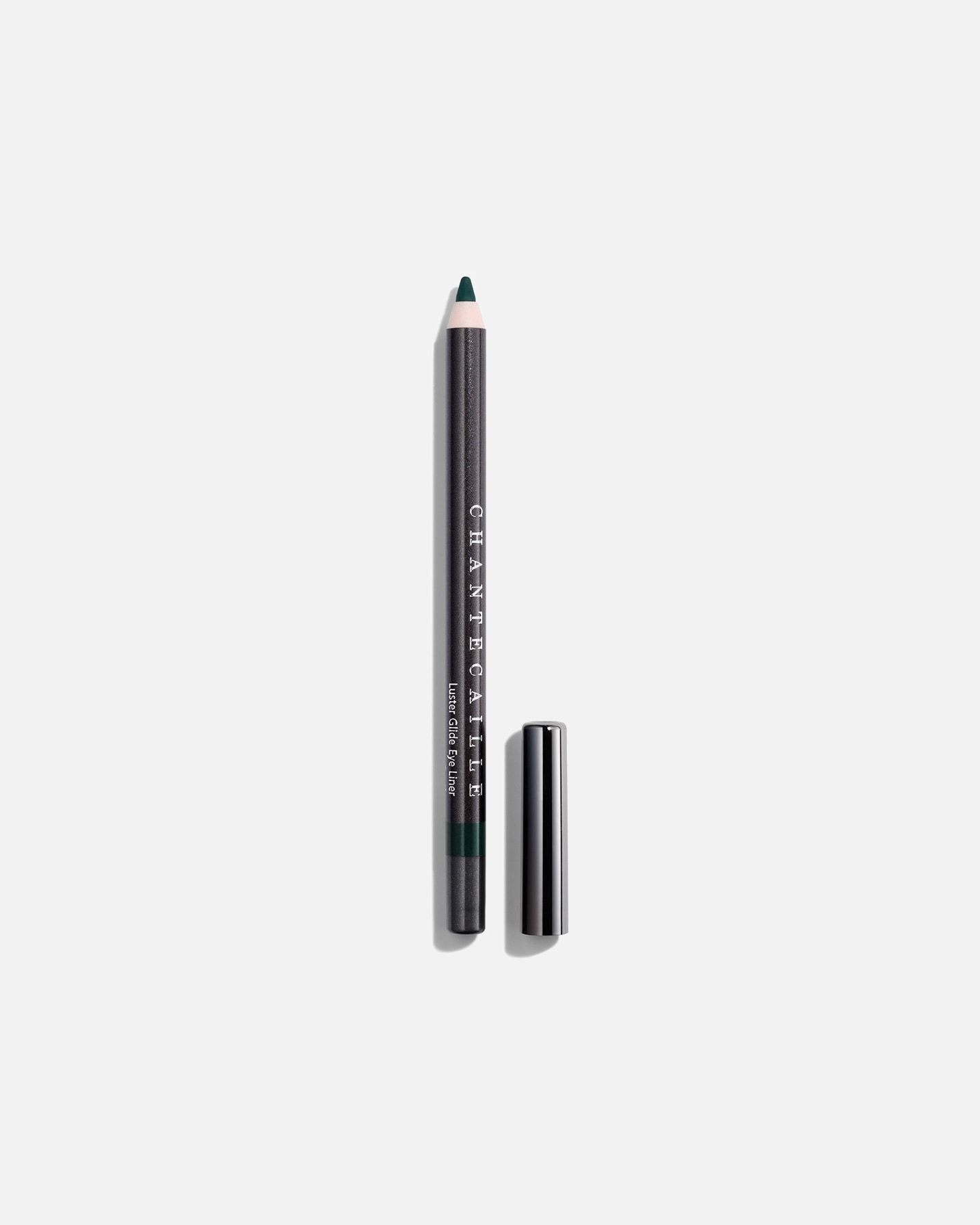 Chantecaille acu zīmulis Luster Glide zīdains acu zīmulis - 1,2 g