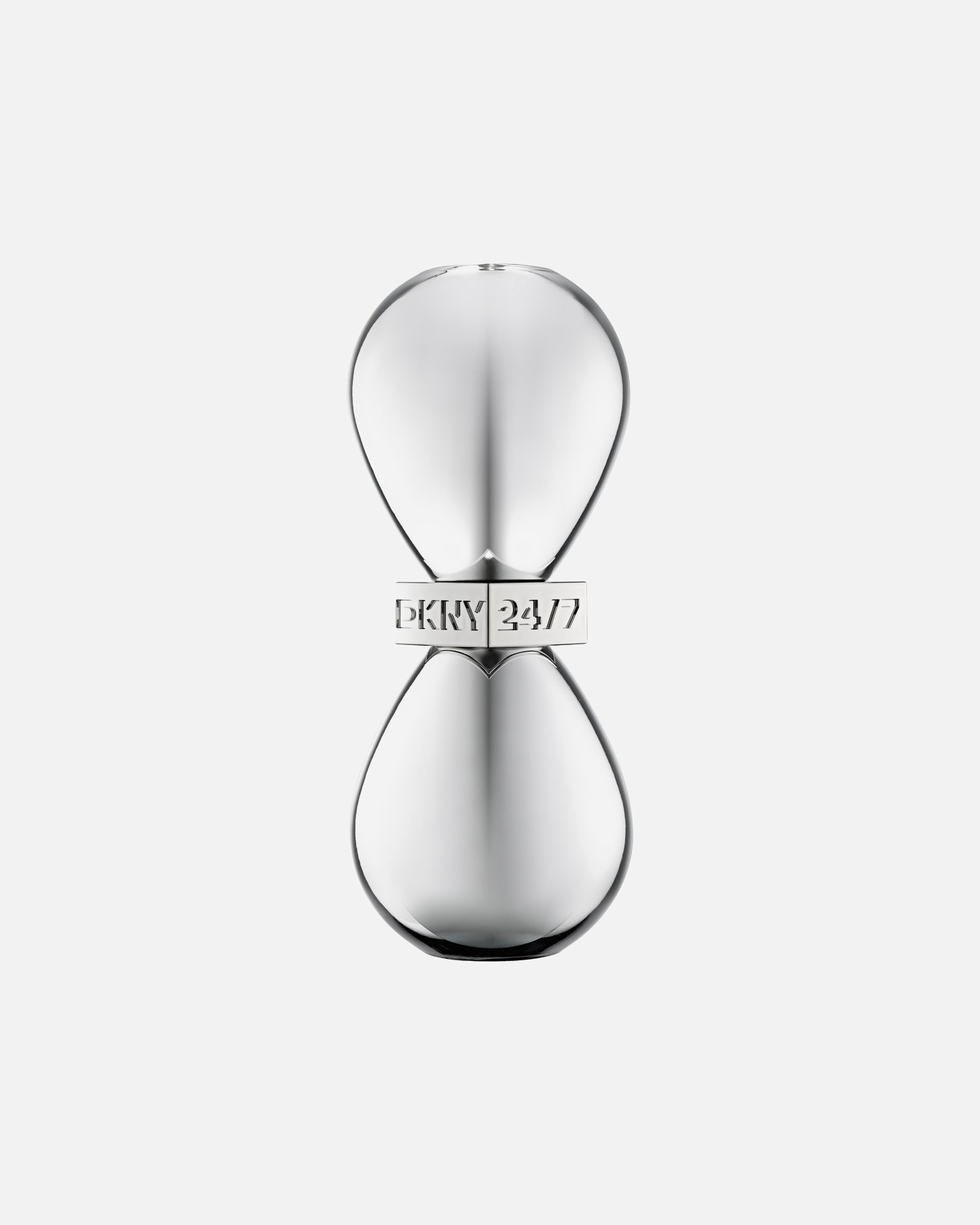 DKNY Eau de Parfum 24/7 - 30 ml
