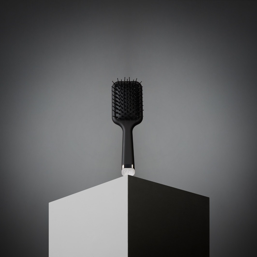 „GHD“ stiliaus aksesuaras, mini universalus įrankis – 1 vnt.