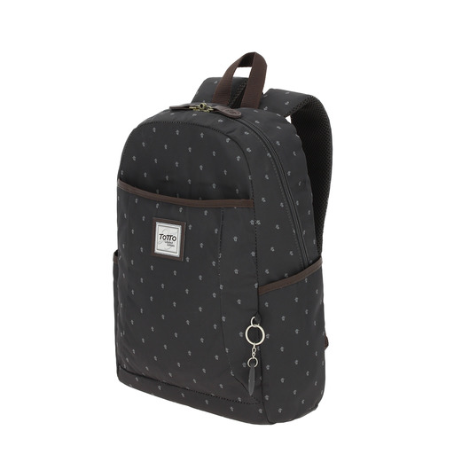 Mochila Juvenil Cielo