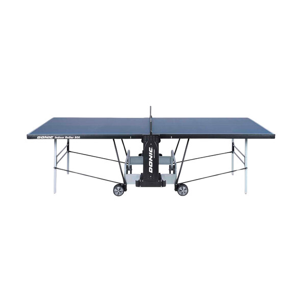 Indoor Tischtennisplatte Roller 800