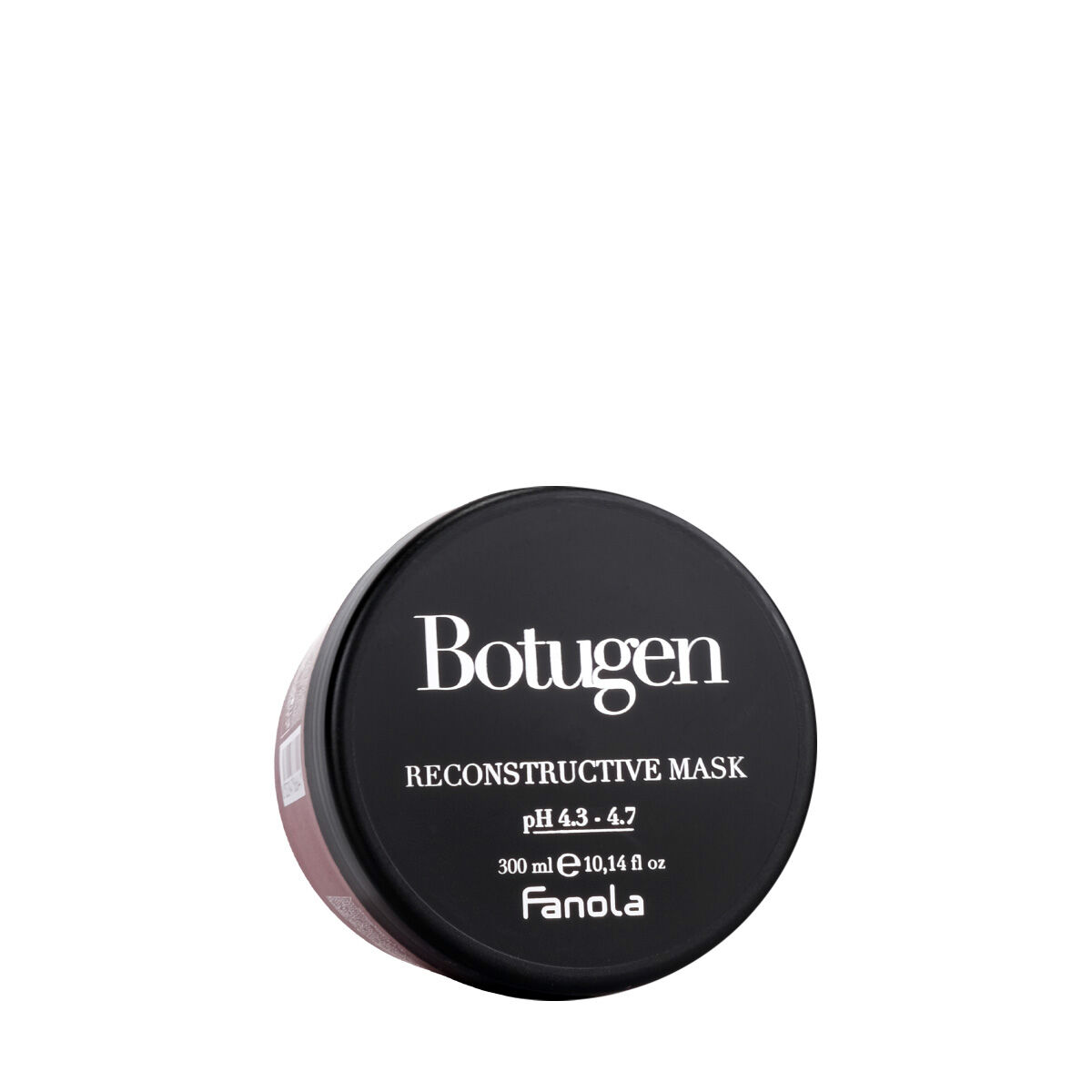 Fanola Botugen