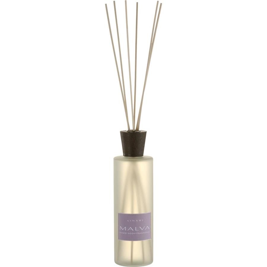 LINARI Raumduftdiffusoren Mauve - 500 ml