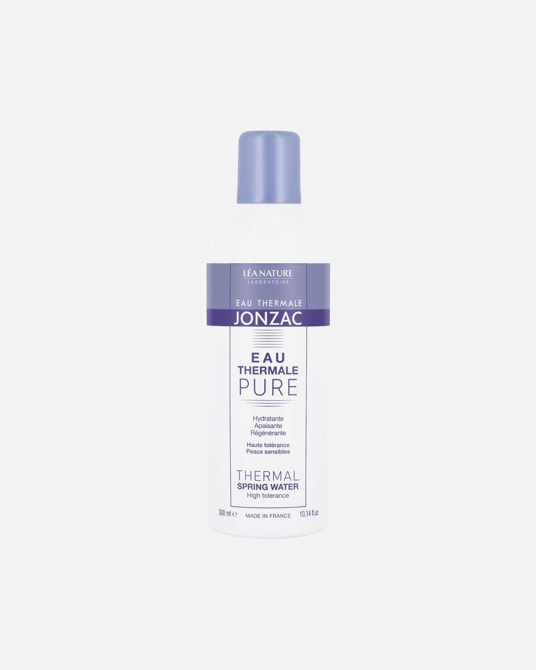 Jonzac Eau thermale