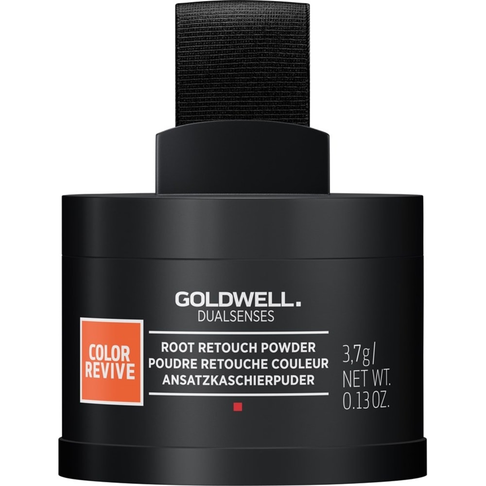 Goldwell Dualsenses Color Revive