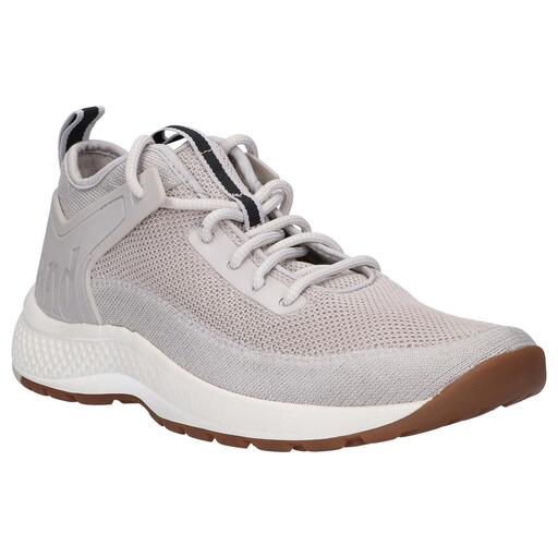 Timberland A1v4b Flyroam-Sportschuhe