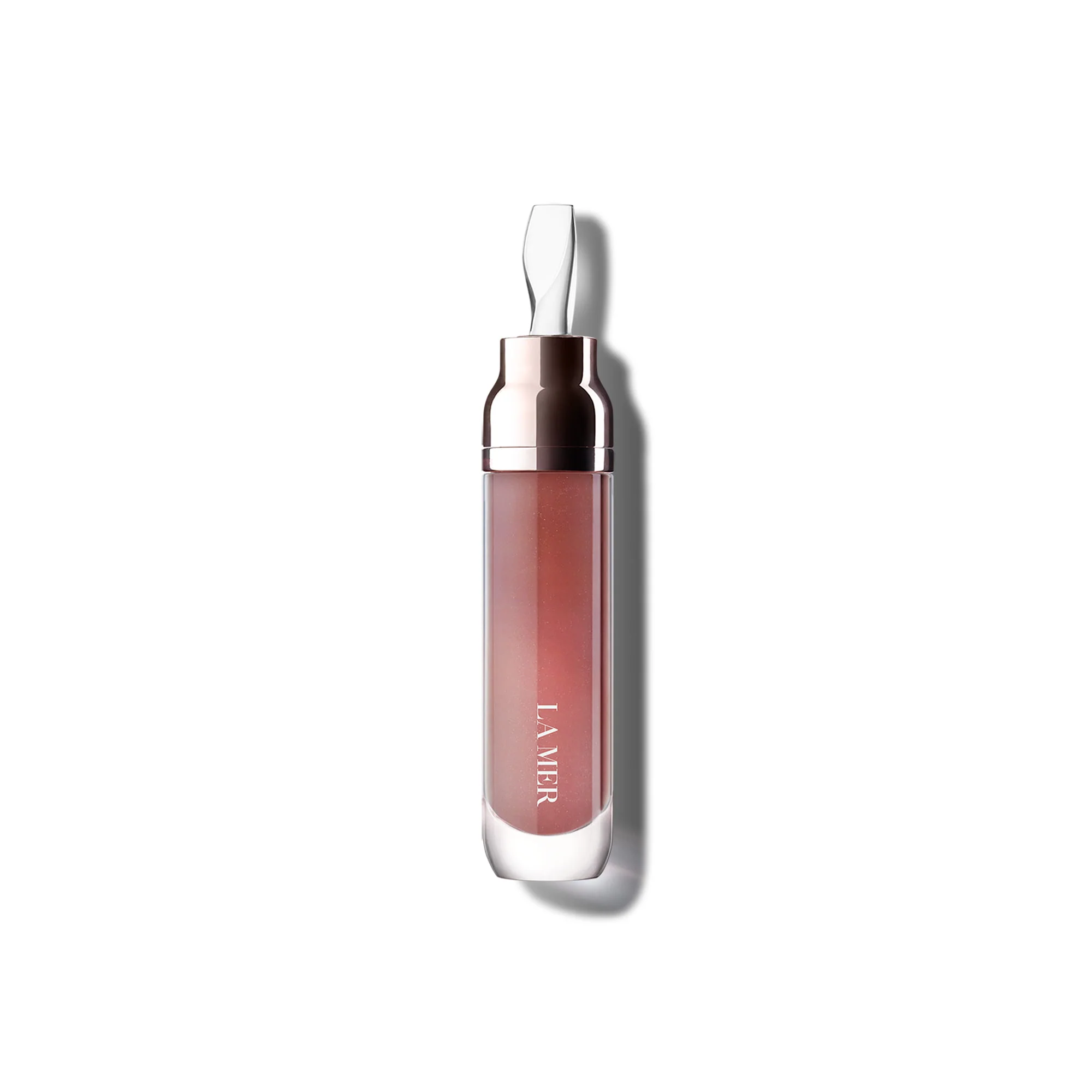 Trattamenti Labbra The Lip Volumizer - Volumizzante Labbra, Primer Labbra, Gloss