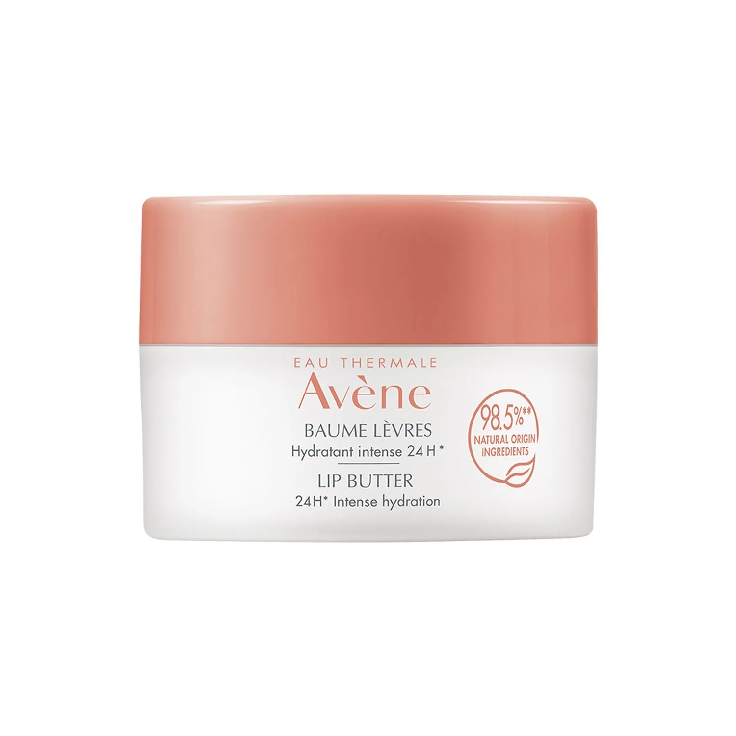 Cold Cream Balsamo Labbra Nutrizione Intensa Cold Cream - Balsamo Labbra