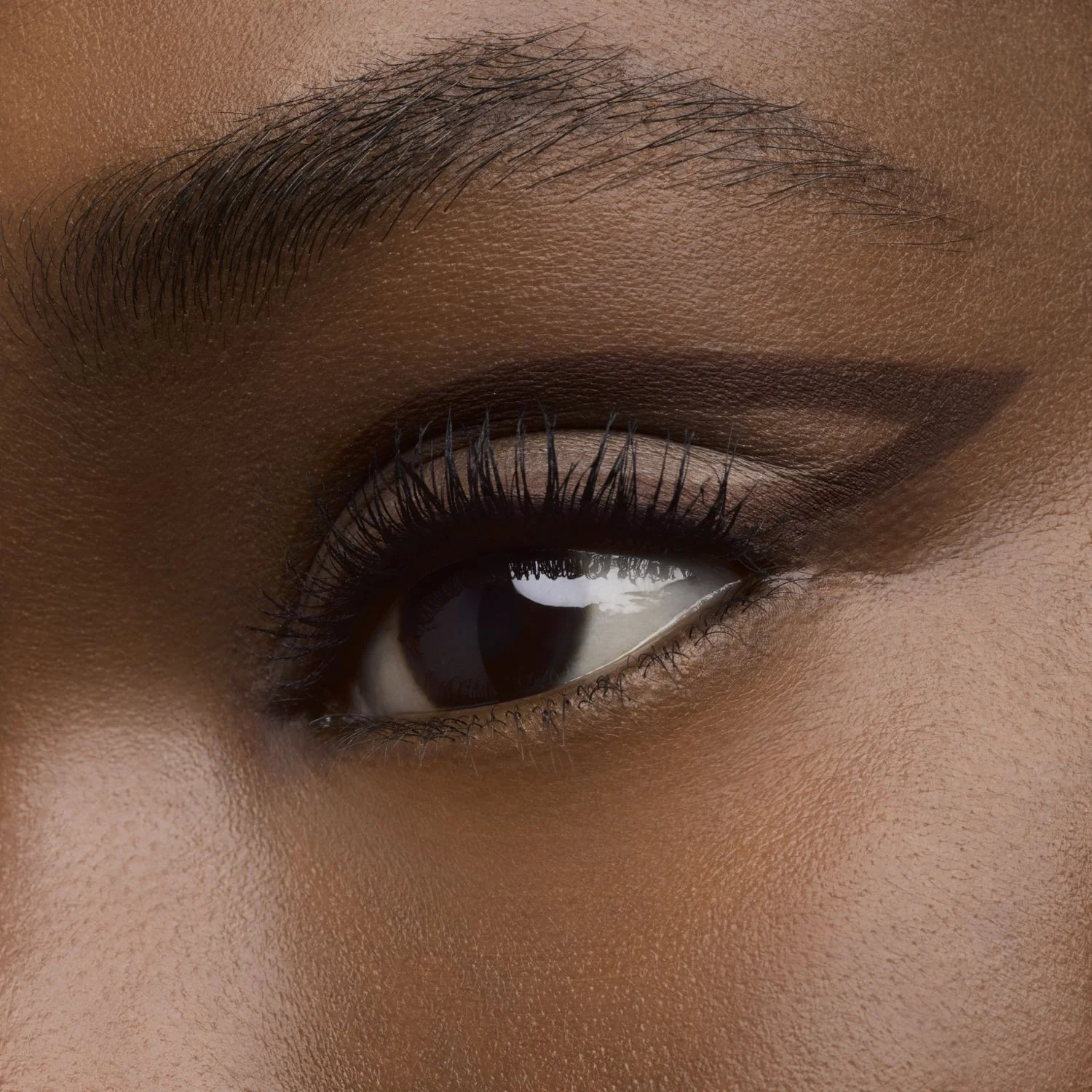 Occhi Crushliner - Matita occhi, Eyeliner