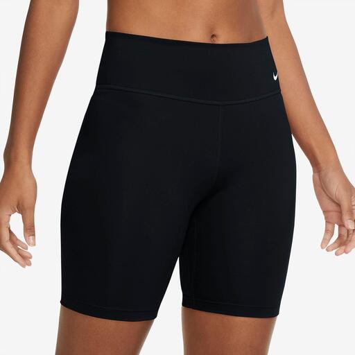  Nike One cu talie medie