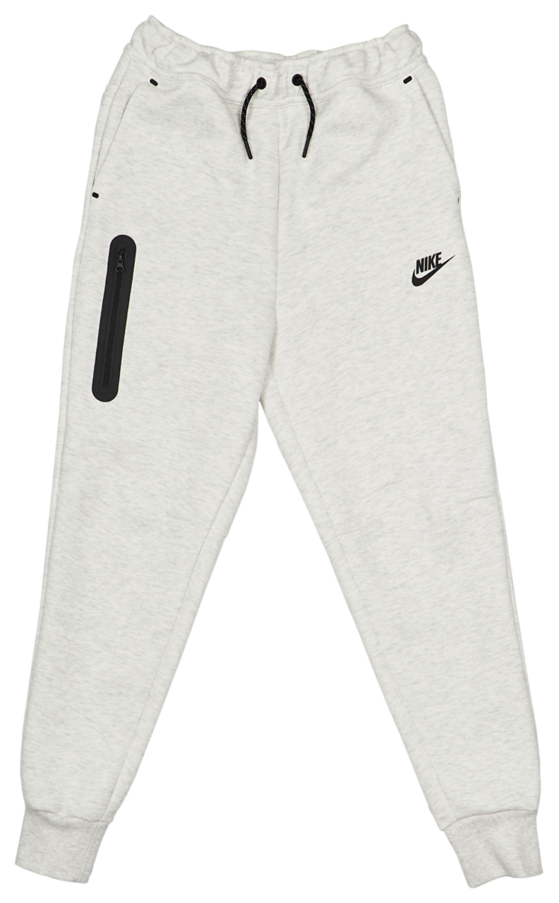 Nike Tech polár pulóver