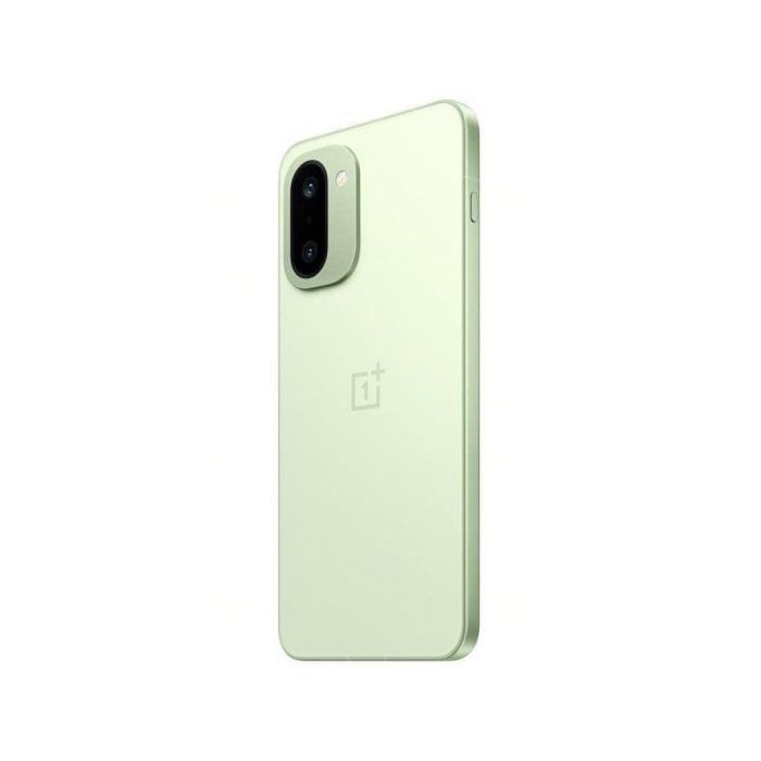 OnePlus 15R 5G 12GB 256GB 6.83