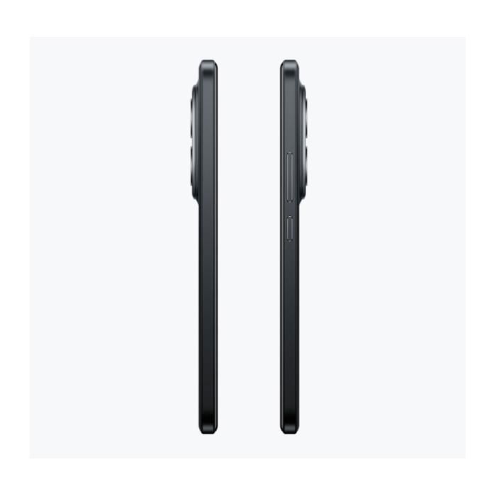 XIAOMI  Redmi Note 15 Pro+ 5G 8Go + 256Go version EU Noir