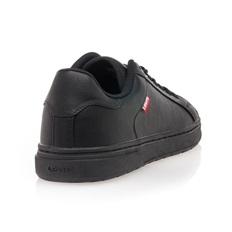 Korpe / patike Homme Noir