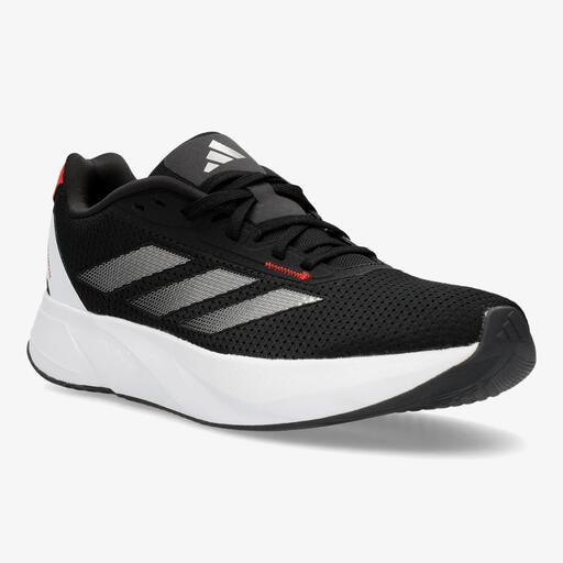  adidas Duramo