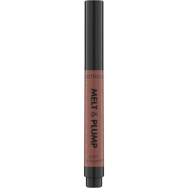 Catrice Melt & Plump 030 Tipsy In Love Juicy Lip Plumper<br>1,8g